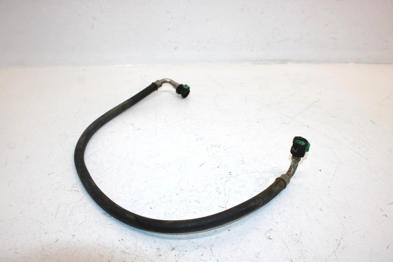 2006 Polaris Ranger Xp 700 Oem Fuel Line 8360054-64 XP3