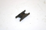 03 Polaris Rmk 800 Oem Sway Bar Slide Block 5434371 Q699