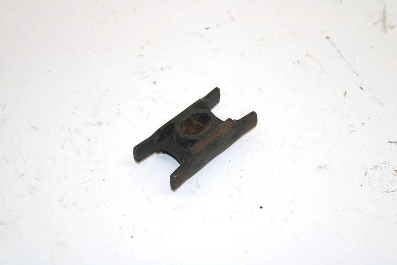 03 Polaris Rmk 800 Oem Sway Bar Slide Block 5434371 Q699