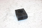 2000 Ski-doo Mxz 600 Oem Steering Post Mount 506150400 SS0