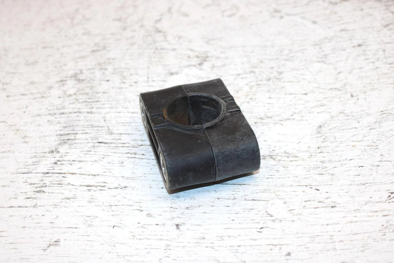 2000 Ski-doo Mxz 600 Oem Steering Post Mount 506150400 SS0
