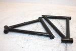 1995 Arctic Cat Z 440 Oem Front Upper A Arm Pair 0703-208 SA13