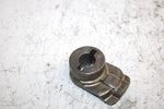 1987 Yamaha  Badger Yfm80t Oem Clutch Push Lever 22F-16362-01-00 AY9