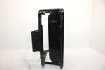 1997 Yamaha Venture Tr Oem Rear Bumper 8CK-77541-00-00 SY15
