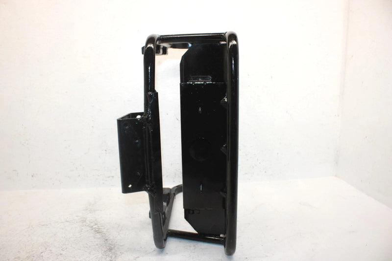 1997 Yamaha Venture Tr Oem Rear Bumper 8CK-77541-00-00 SY15