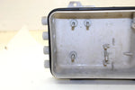 1994 Sea-doo Gtx Oem Electrical Box 278000325 JS13