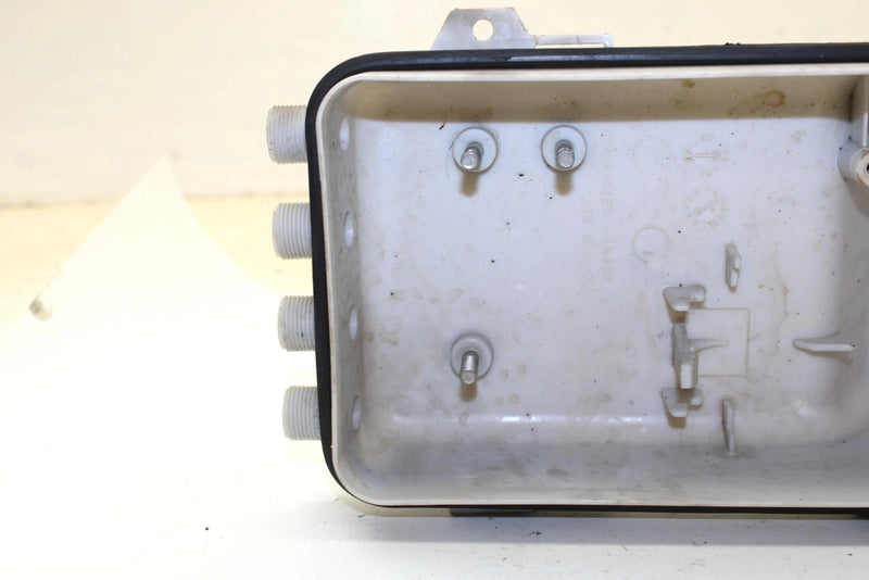 1994 Sea-doo Gtx Oem Electrical Box 278000325 JS13