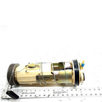 2004 Polaris MSX 110 OEM Fuel Pump Sender 2410374 JP42.1