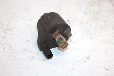 04 Polaris Predator Oem Ignition Coil 3088053 AP62
