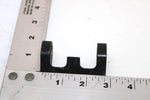 2017 Ski-doo Grand Touring 900 Oem Ski Leg Stopper 505073779 SS65