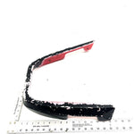 1994 Polaris SL 750 OEM Rear Grab Handle 5431392-182 JP39