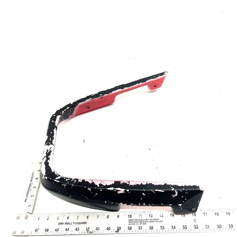 1994 Polaris SL 750 OEM Rear Grab Handle 5431392-182 JP39