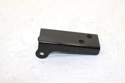 2005 Arctic Cat 400 Auto Trans Oem Cylinder Head Mount 0506-892 AA5