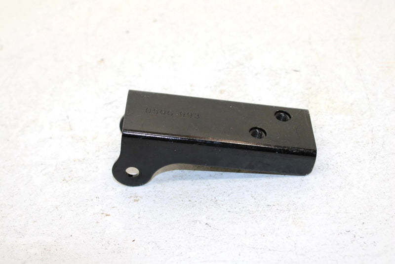 2005 Arctic Cat 400 Auto Trans Oem Cylinder Head Mount 0506-892 AA5