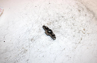 02 Arctic Cat Zr 500 Oem Exhaust Power Valve Plate 3005-964 SAS13