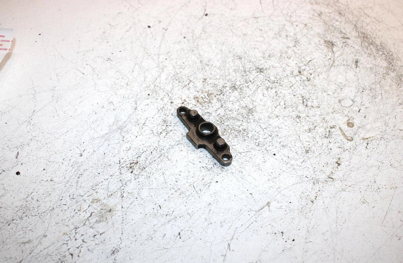 02 Arctic Cat Zr 500 Oem Exhaust Power Valve Plate 3005-964 SAS13
