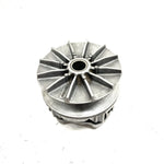 02-05 Polaris Sportsman 700 OEM Primary Drive Clutch 1321971 AP143