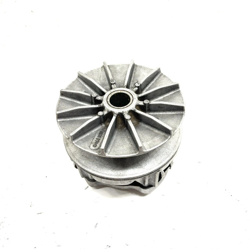 02-05 Polaris Sportsman 700 OEM Primary Drive Clutch 1321971 AP143