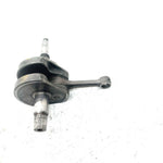 96-02 Polaris Sportsman 500 OEM Crankshaft 3085399 AP226