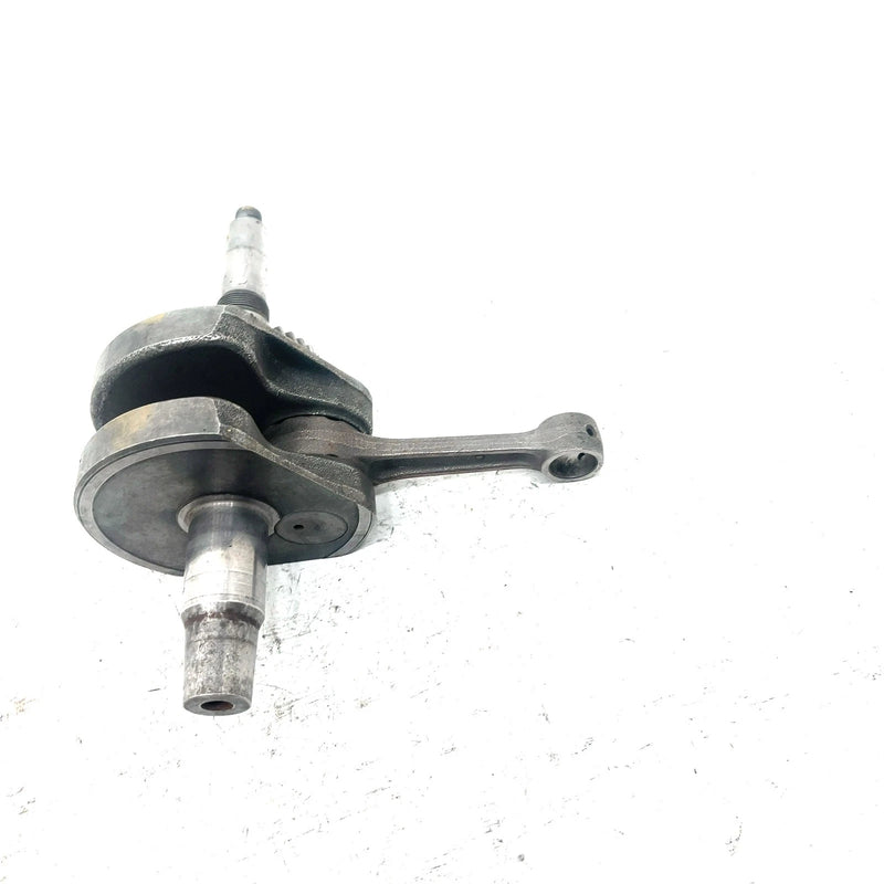 96-02 Polaris Sportsman 500 OEM Crankshaft 3085399 AP226