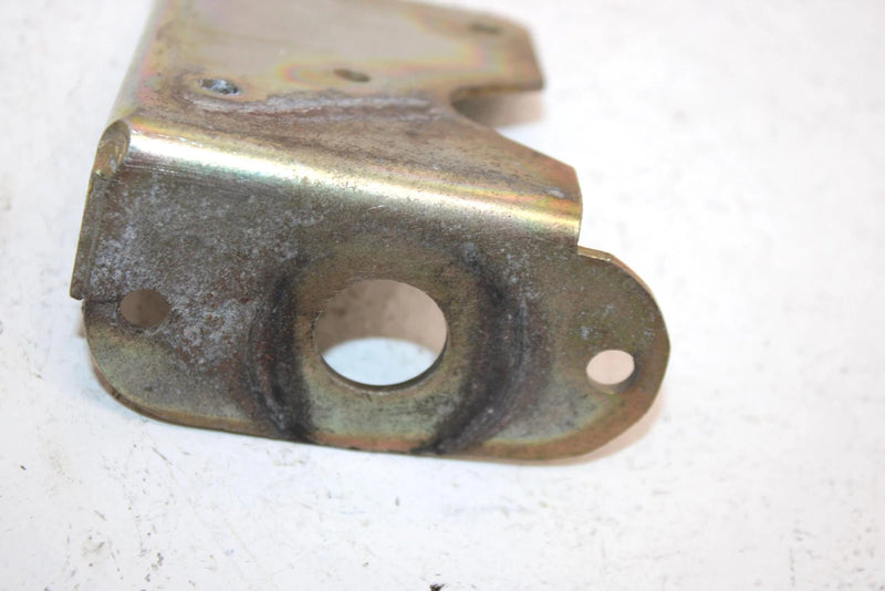 03 Polaris Pro-x 600 Oem Exhaust Pipe Support 5245514 SP8