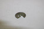 Polaris OEM Carb Carburetor Plate (Pair) 3130027 Q202