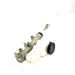 08-11 Polaris RZR 800 EFI OEM Brake Master Cylinder 1912463 XP8.2