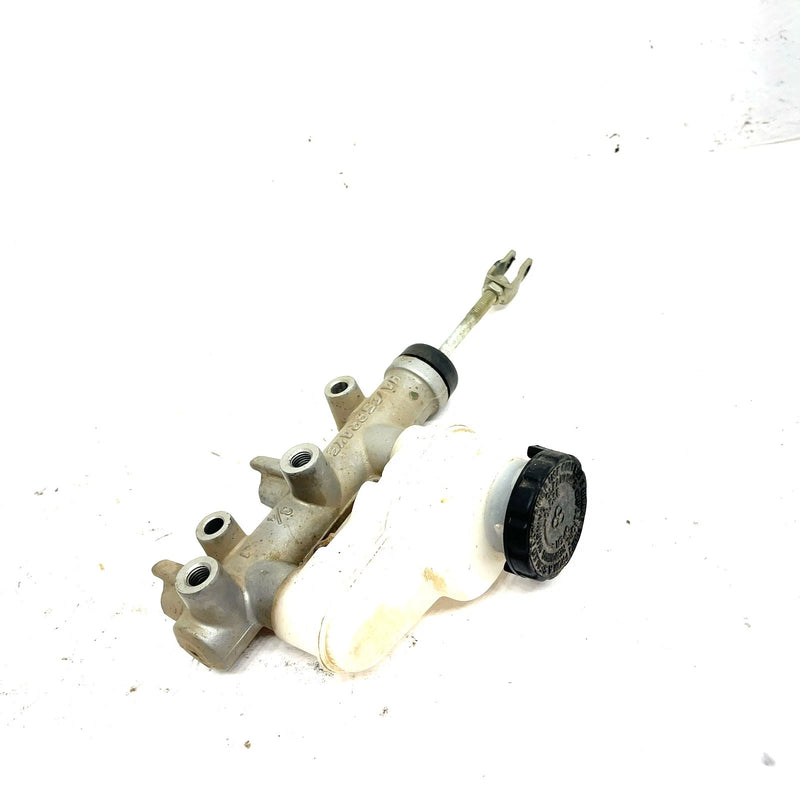 08-11 Polaris RZR 800 EFI OEM Brake Master Cylinder 1912463 XP8.2