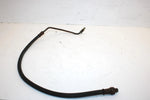 1997 Polaris Xlt Oem Brake Line 1930755 SP70