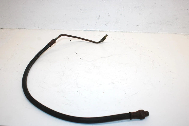 1997 Polaris Xlt Oem Brake Line 1930755 SP70