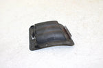 2000 Arctic Cat Zl 580 Efi Esr Oem Right Air Vent Louver 1606-044 SA3
