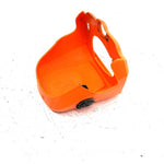 2006 Arctic Cat 650 4x4 V2 Stewart Auto OEM Handlebar Cover 0405-204 AA37