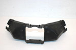 1991 Arctic Cat Prowler Oem Lower Handlebar Cover 0705-061 SA57