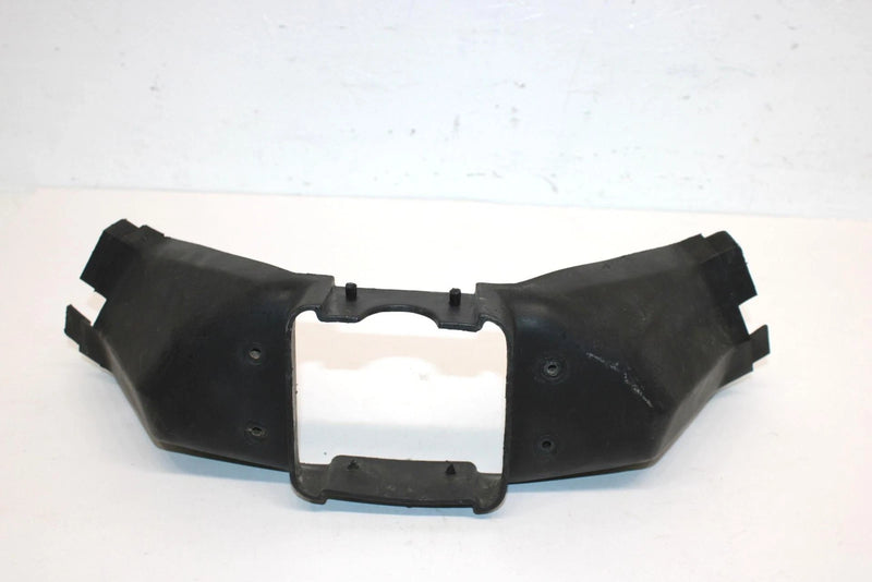 1991 Arctic Cat Prowler Oem Lower Handlebar Cover 0705-061 SA57