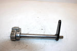 06 Arctic Cat Sabercat 700 Lx Efi OemSteering Idler Shaft 1705-159 0605-635 SAS3
