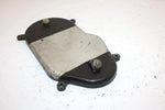 1990 Arctic Cat El Tigre Ext Mountain Cat Oem Chaincase Cover 0107-747 SA49