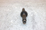 2006 Polaris Sportsman 500 Oem Reverse Shaft 3234280 AP186