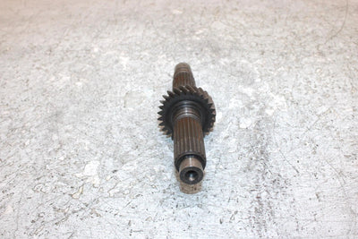 2006 Polaris Sportsman 500 Oem Reverse Shaft 3234280 AP186