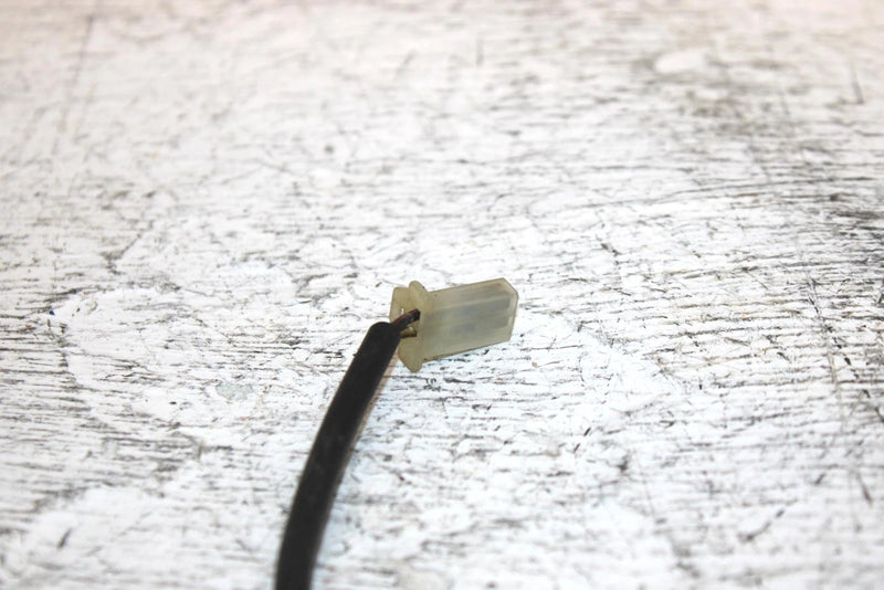 1997 Yamaha Venture Tr Oem Hand Warmer Switch 8CR-87283-00-00 SY15