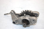 87 Polaris Trail Boss 4x4 Oem Front Tightener Assembly 1380004 1380005 AP9