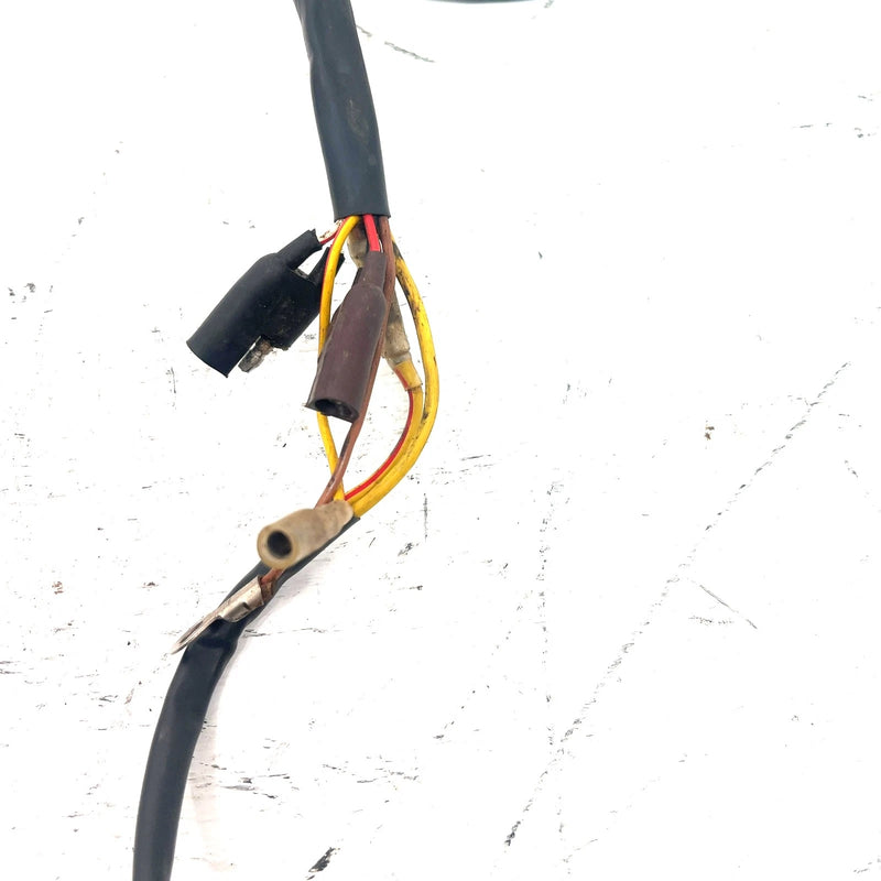 2001 Polaris Ranger 500 OEM Stator 3089269 XP13