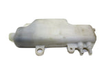 Polaris OEM Coolant Water Tank Reservoir Bottle 5450026 5431733 B400