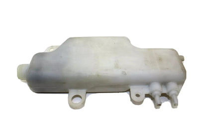 Polaris OEM Coolant Water Tank Reservoir Bottle 5450026 5431733 B400