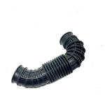 04-06 Sea-Doo RXP Supercharged OEM Intake Hose 273000188 JS59