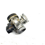 12-14 Polaris Sportsman 550 OEM Throttle Body Assembly 3131743 AP238