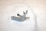 2001 Ski-doo Mxz 600 Oem Hose Support 518319762 SS4