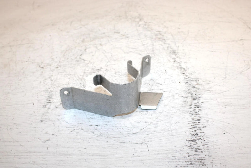 2001 Ski-doo Mxz 600 Oem Hose Support 518319762 SS4