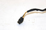 2003 Suzuki Ltf500f Oem Headlight Cord 35171-03G00 AS27