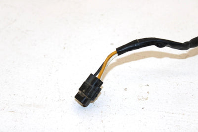 2003 Suzuki Ltf500f Oem Headlight Cord 35171-03G00 AS27
