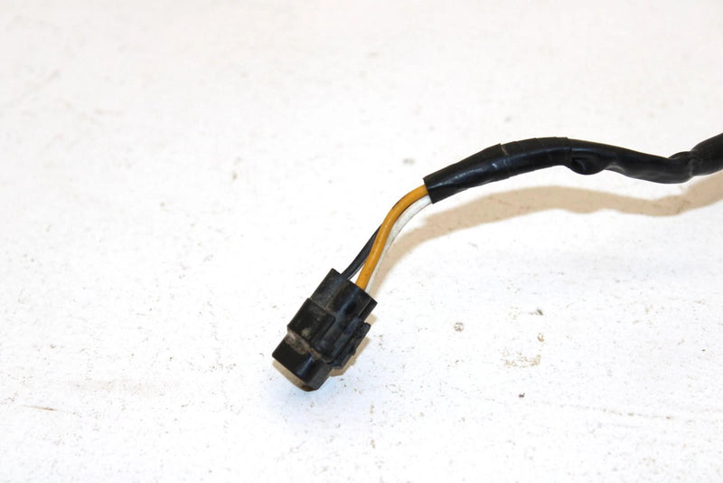 2003 Suzuki Ltf500f Oem Headlight Cord 35171-03G00 AS27